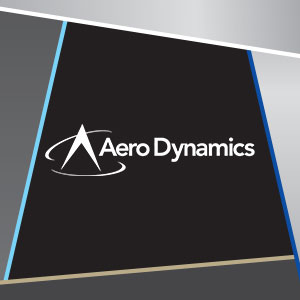 AeroDynamics is a state of the art, full-service electroplating finishing company. Specializing in the Aerospace, Military, and Defense industries, the company also serves Commercial, Industrial, and Medical Device fields.