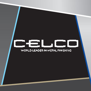 Central Electropolishing Company is an industrial polishing company specializing in passivation, oxygen cleaning, and electropolishing services.