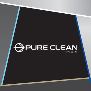 With proven expertise in passivation, oxygen cleaning, derouging, pipe flushing, and consulting, Pure Clean Systems provide end-to-end field services that safeguard purity and reliability in pharmaceutical, biotech, and industrial facilities.
