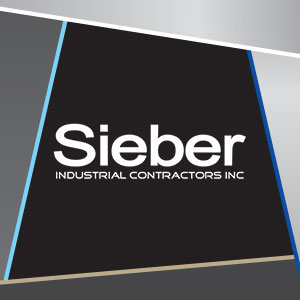 Sieber Sieber specializes in certified ASME / NBBI fabrication and repairs for high purity and industrial systems, addressing requirements in the field or at Sieber's shops, of all sizes and complexity, including rapid response services.