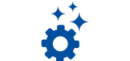 Talica_Critical_Cleaning_hz