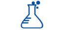 Talica_Surface_treatment_hZ